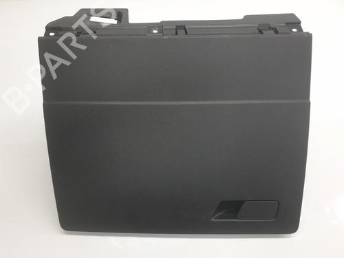 Used Glove box VW TIGUAN (CT1) [2023-2025]  26698416