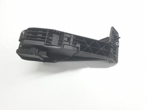 Pedal BMW X1 (E84) sDrive 20 d | BP23497326I4 