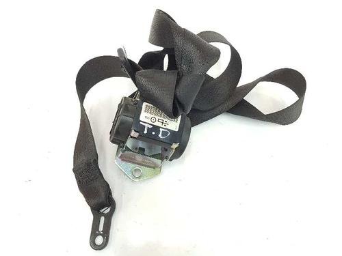 Rear right seatbelt BMW X1 (E84) sDrive 18 d | BP6622469I28 