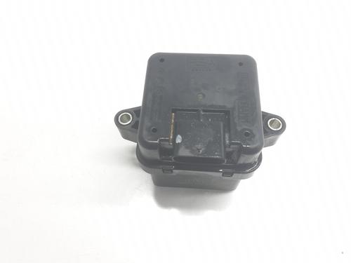 Electronic module FIAT 600e / 600 (365_, 364_)  | BP32072798M83 