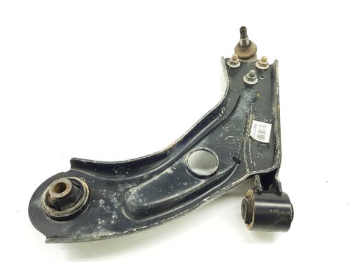 Left front suspension arm PEUGEOT 308 SW II (LC_, LJ_, LR_, LX_, L4_) 1.6 BlueHDi 120 | BP20509654M12 