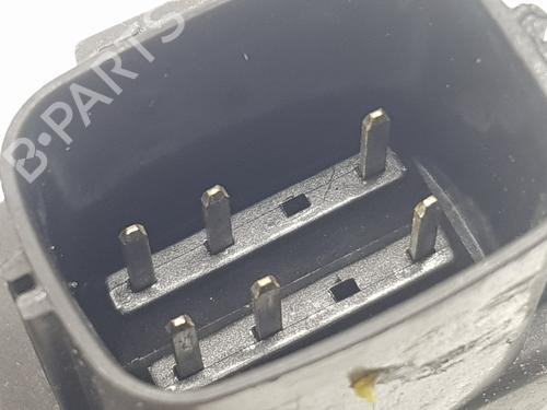 Højre bagtil lås VOLVO S60 I (384) 2.4 | BP23227518C99 
