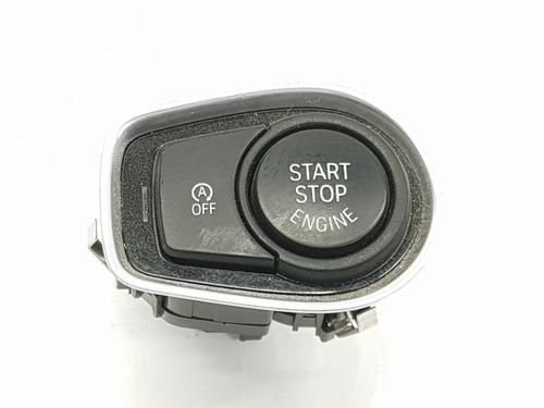 Used Other BMW X1 (F48) sDrive 18 d (150 hp) 22334682