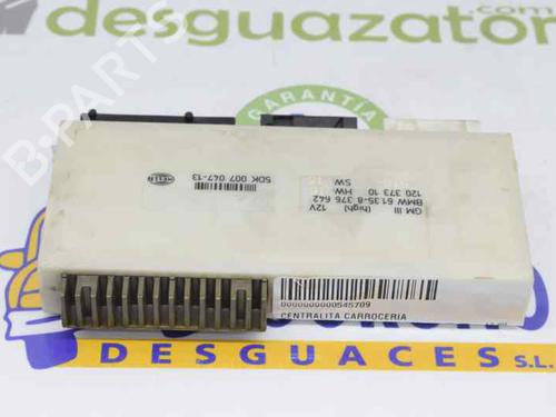 Other BMW 5 (E39) 528 i | BP14120774O1 