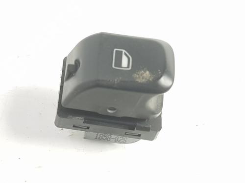 Used Right rear window switch Right rear window switch AUDI A4 B8 (8K2) 1.8 TFSI (160 hp) 8054123 8054123