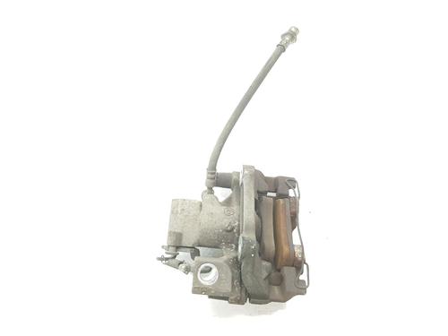 Left rear brake caliper TOYOTA YARIS (_P9_) 1.33 VVT-i (NSP90_, NSP90R) | BP11598529M107 