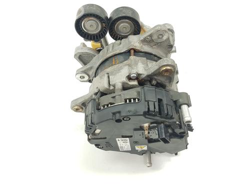 Alternator DACIA DUSTER (PYM_, PYN_) 1.2 TCe 130 | BP34698983M7 - Image 6