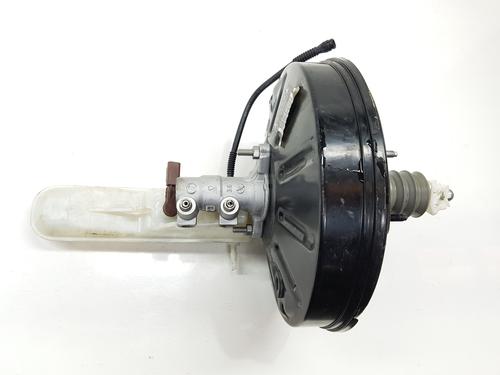 Servo brake PEUGEOT EXPERT Van (V_) 1.5 BlueHDi 120 | BP34055494M42 - Image 5