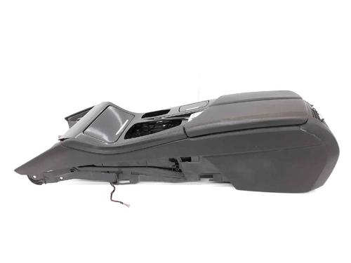 Armrest / Center console BMW 5 (F10) 520 d | BP7152672I20 