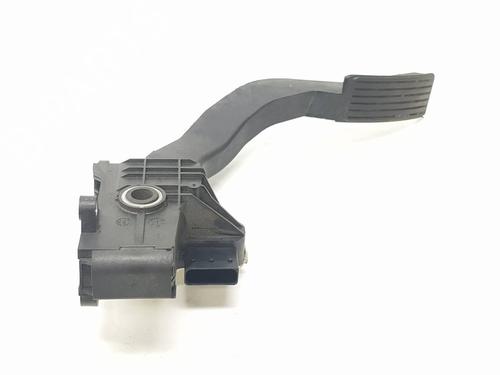 Pedal CITROËN JUMPER II Van 2.0 BlueHDi 130 | BP40257135I4 - Image 6
