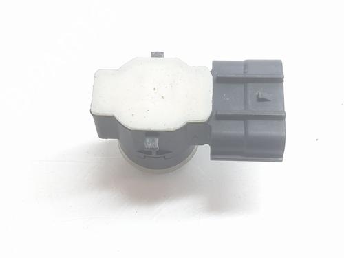 Other HONDA CR-V III (RE_) | BP36302358O1 - Image 3