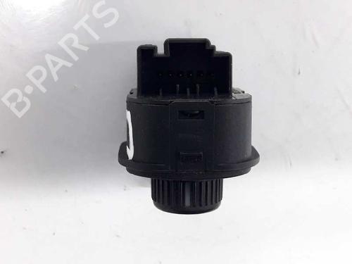 Mirror switch VW PASSAT B6 (3C2) 2.0 TDI 16V | BP2521882I25 