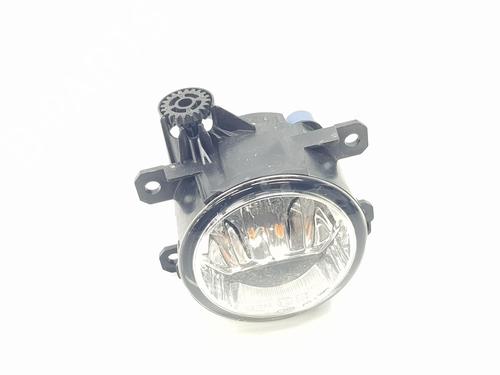 Feu de brouillard avant gauche FIAT DOBLO Platform/Chassis (263_) 1.3 D Multijet (263HXU1A, 263YXU1A, 263HYB1A, 263YYB1A) (95 hp) 32141391