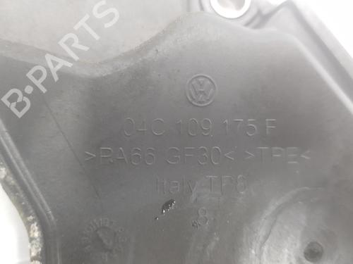 Timing cover SEAT ATECA (KH7, KHP) 1.0 TSI | BP14107510M123 