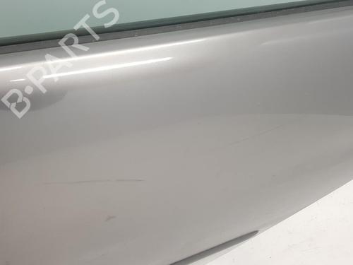 Left rear door SEAT IBIZA III (6L1) 1.9 SDI | BP11416515C4 