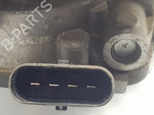 Other MERCEDES-BENZ GLA-CLASS (X156) GLA 200 CDI / d (156.908) | BP21073234O1 