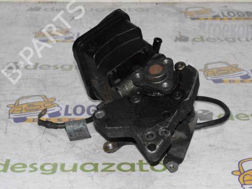 Used Steering pump BMW 3 Compact (E46) 320 td (150 hp) 775273