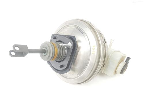 Used Servo brake BMW 5 (F10) 520 d (184 hp) 18691353
