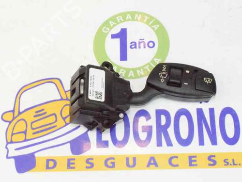 Used Steering column stalk BMW 5 (E60) 520 d (177 hp) 1399958