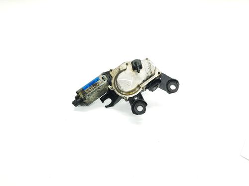Rear wiper motor AUDI A6 Allroad C7 (4GH, 4GJ) 3.0 TDI quattro | BP20649473M102 