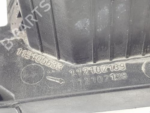 Selector da caixa CITROËN C4 II (NC_) 1.6 BlueHDi 100 | BP25861517M90 