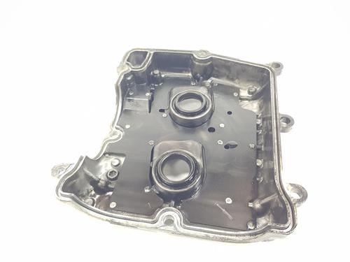 Valve cover SUBARU LEGACY V Estate (BR) 2.0 D AWD (BRD) | BP16944185M124 
