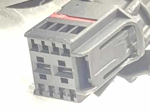 Other VOLVO XC90 II (256) D5 AWD | BP26890224O1 - Image 5