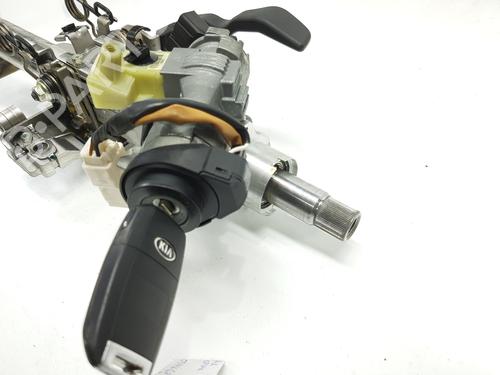 Other KIA OPTIMA (JF) 1.7 CRDi | BP18868477O1 