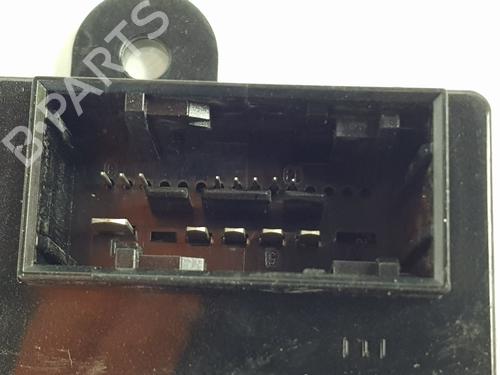 Electronic module CUPRA BORN (K11) 63 | BP33474606M83 - Image 6