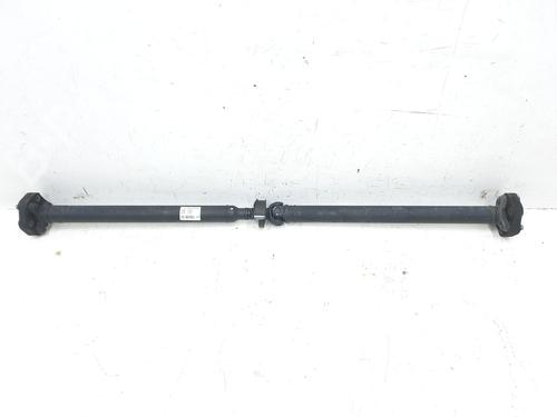 BP29611075M37 main image