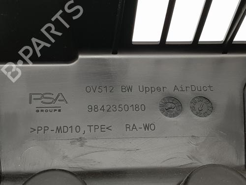 Other OPEL ASTRA L Sports Tourer (OV5) 1.2 (FRHNSL, FRHNSR) | BP22703529O1