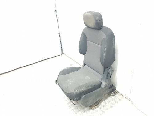 Left front seat CITROËN BERLINGO MULTISPACE (B9) 1.6 BlueHDi 100 | BP11636840C15 