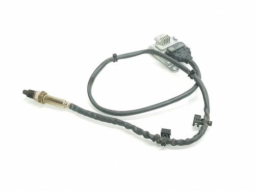 Electronic sensor RENAULT KANGOO III MPV Blue dCi 115 (KJAC) | BP38441949M84 - Image 3