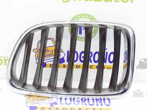 Andre BMW X1 (E84) sDrive 20 d (177 hp) 14121920