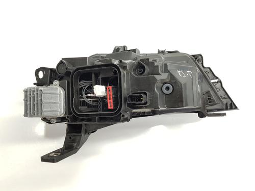 Right headlight OPEL ASTRA L Sports Tourer (OV5) 1.2 (FRHNPJ) | BP29489482C29 
