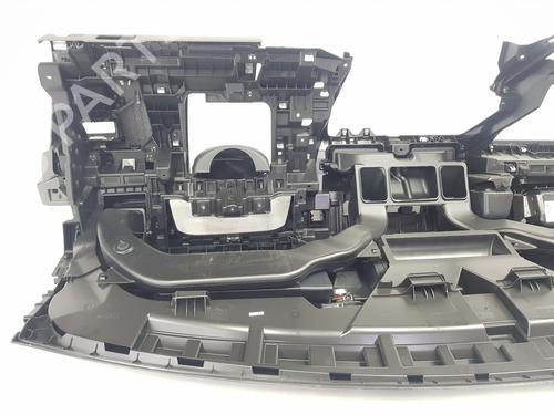 Airbag Kit VW CRAFTER Van (SY_, SX_)  | BP29535844C86 