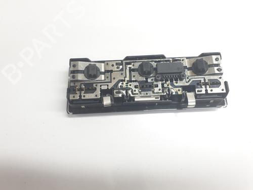 Interior roof light BMW X3 (E83) xDrive 30 d | BP29508592I8 