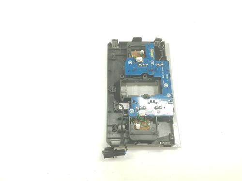 Interior roof light VW GOLF VII (5G1, BQ1, BE1, BE2) 1.6 TDI | BP10379039I8 