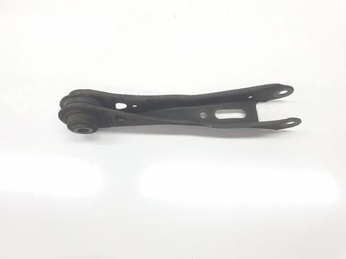 Used Left rear suspension arm BMW X3 (F25) xDrive 20 d (184 hp) 25051166