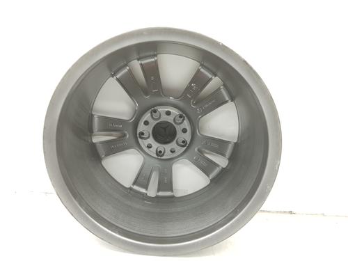 Rim MERCEDES-BENZ C-CLASS (W205) C 220 BlueTEC / d (205.002, 205.004) | BP27979885C45 