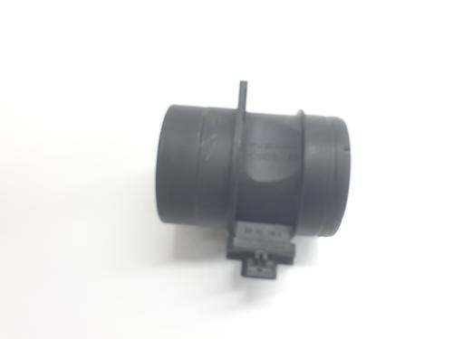 Used Mass air flow sensor AUDI A6 C7 (4G2, 4GC) 2.0 TDI (190 hp) 29464487