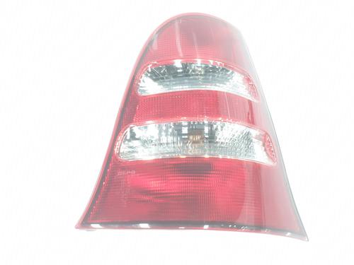 Used Right taillight MERCEDES-BENZ A-CLASS (W168) A 160 (168.033, 168.133) (102 hp) 31594188