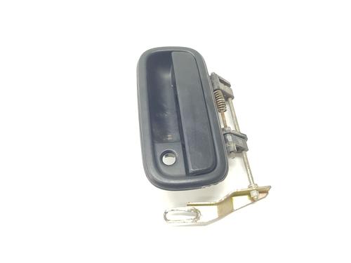 front-left-exterior-door-handle-toyota-land-cruiser-90-_j9_-1995-1996-1997-1998-1999-2000-2001-2002-2003-32342484 main image