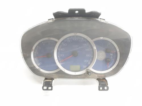 Instrument cluster MITSUBISHI L200 / TRITON (KA_T, KB_T) 2.5 DI-D 4WD (KB4T) | BP26979670C47 