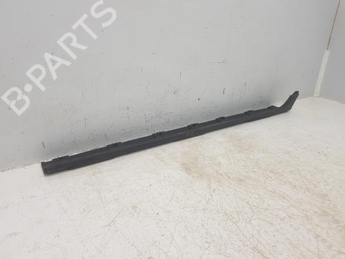 Other DACIA SANDERO III  | BP34245497O1  - Image 6