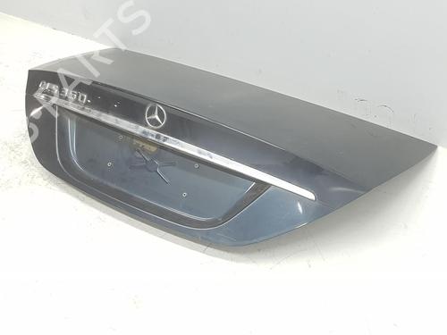 Tailgate MERCEDES-BENZ CLS (C219) CLS 350 (219.356) | BP6831697C6 