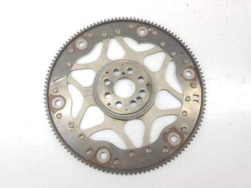Flywheel BMW 3 Touring (F31) 320 d | BP14086676M101 