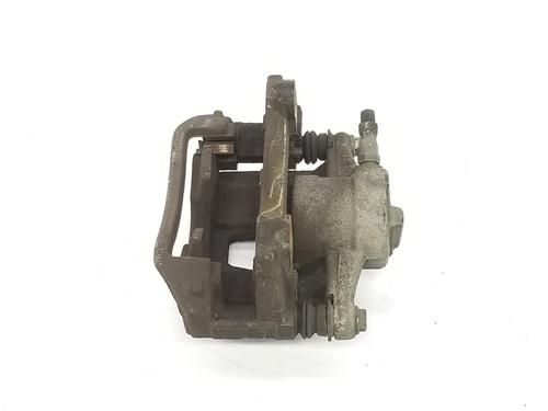 Left rear brake caliper FIAT DUCATO Van (250_) 160 Multijet 3,0 D | BP11598774M107 