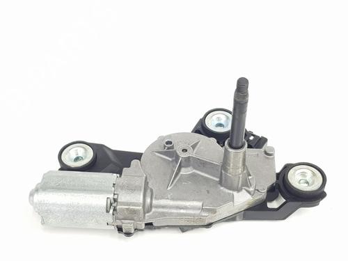 Rear wiper motor FORD FOCUS III 1.0 EcoBoost | BP25722085M102 