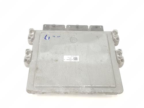 Engine control unit (ECU) NISSAN JUKE (F15) 1.5 dCi | BP20188511M57 
